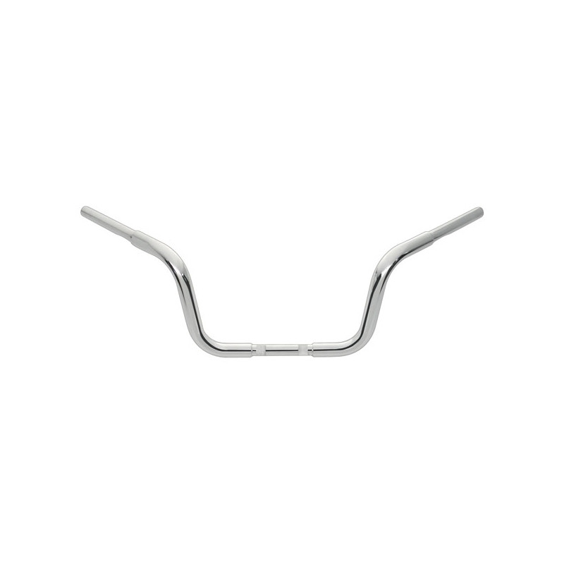 WILD1 1-1/4 GRUBY 8.5 CALA MAŁY MAŁY 82-23 H-D mechaniczny lub z elektronicznym przepustnicą (z wyłączeniem 88-11 Springers) z p