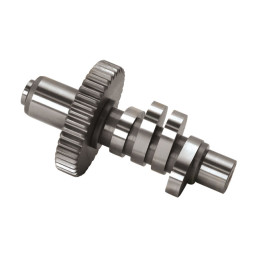 Árbol de levas H-grind L77-84 para Shovelhead