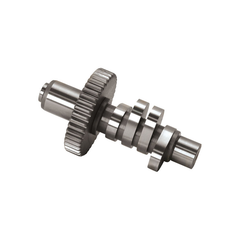 S&S, H-grind L77-84 camshaft (service part) L77-84 Shovelhead (NU)