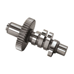 Arbore cu came H-grind S&S 70-E77 Shovelhead