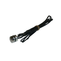 K-Tech, replika mikrostyki tylko do użytku w obudowach przełączników Kustom Tech Evolution Line