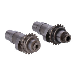 S&S, chain drive 625C camshaft kit 06-17 Dyna 07-17 Softail 07-16 Touring (NU)