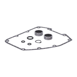 S&S, chain drive 625C camshaft kit 06-17 Dyna 07-17 Softail 07-16 Touring (NU)