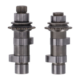S&S, chain drive 625C camshaft kit 06-17 Dyna 07-17 Softail 07-16 Touring (NU)