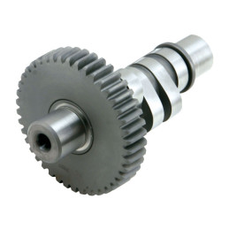 S&S, 600G camshaft (84-99 cam for 48-69 cases) 84-99 Evo style cam for 48-69 Panhead cases