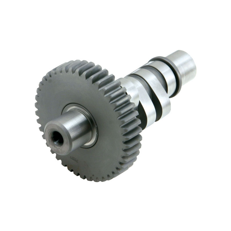 S&S, 600G camshaft (84-99 cam for 48-69 cases) 84-99 Evo style cam for 48-69 Panhead cases