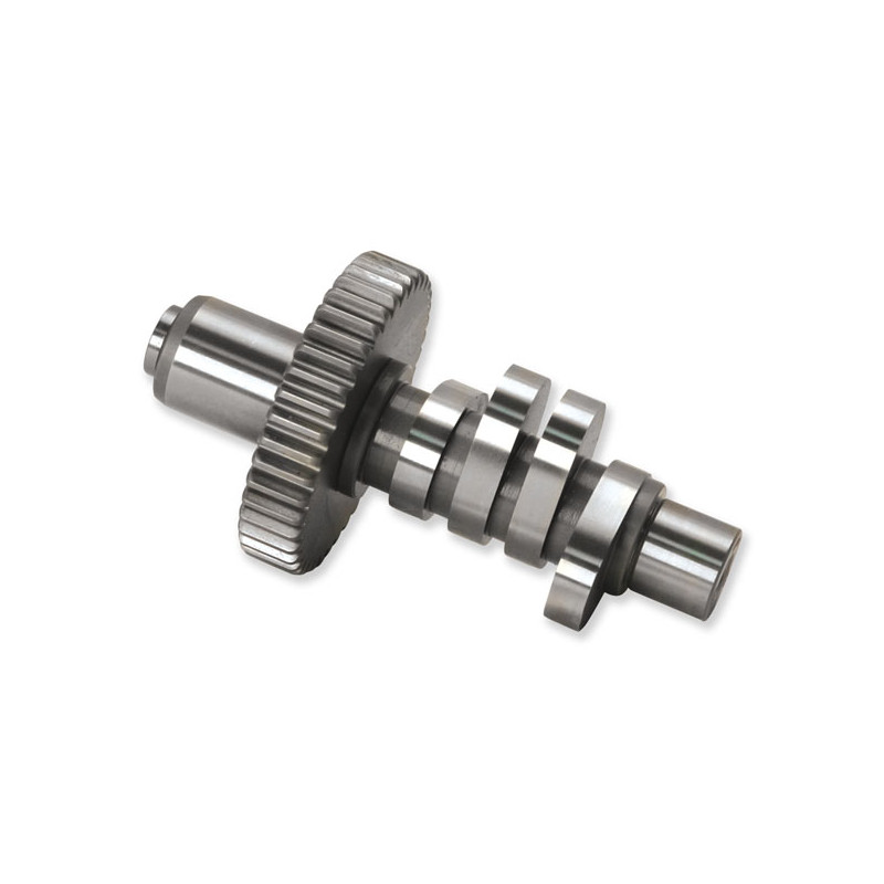 S&S, 450S camshaft 70-E77 Shovelhead (NU)