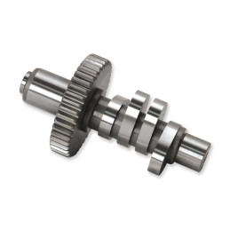S&S ax cu came 450S 48-65 Panhead 66-69 Shovel
