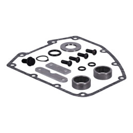 S&S, kit de soporte para árbol de levas 06-17 Dyna Softail Touring
