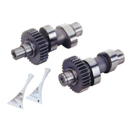 Kit came S&S 510G pentru Twin Cam 99-06