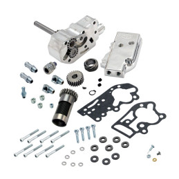 S&S olejové čerpadlo kit 54-69 B.T.
