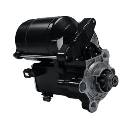 Motor de pornire All Balls 1.4KW pentru motociclete