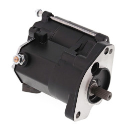 Motor de arranque All Balls 1.7KW para B.T. 89-06