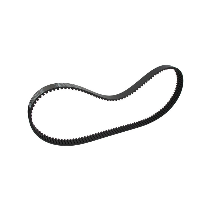 FALCON 24MM REAR BELT 133T 12-17 all Softail (excl. 14-17 FXSB) (NU)