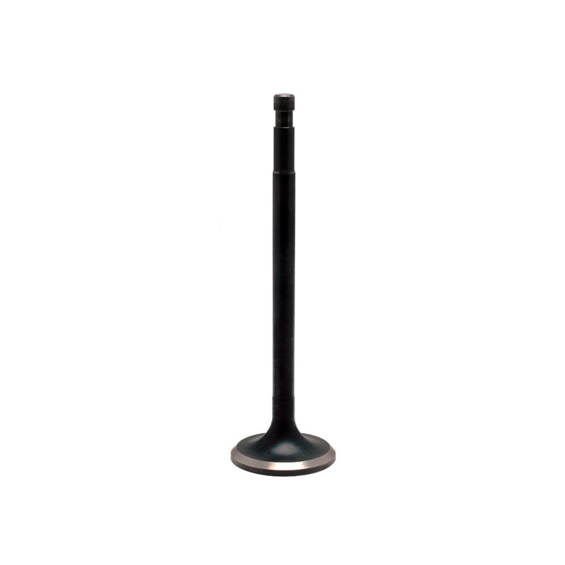 Válvula Black Diamond KPMI 37-48 74/80 UL Flathead