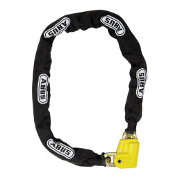Abus, 1190/150 комплект ключ и верига