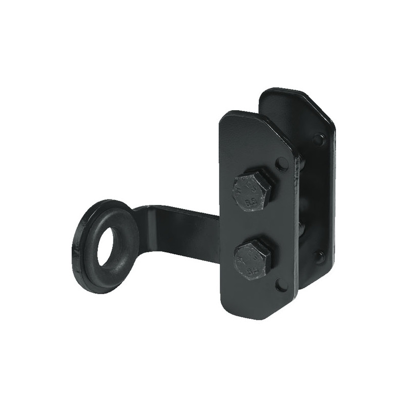 Държач за ключалки ABUS Granit Victor Xplus Universal