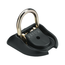 Abus WBA 100 Granit kotvící oko MULTIFIT
