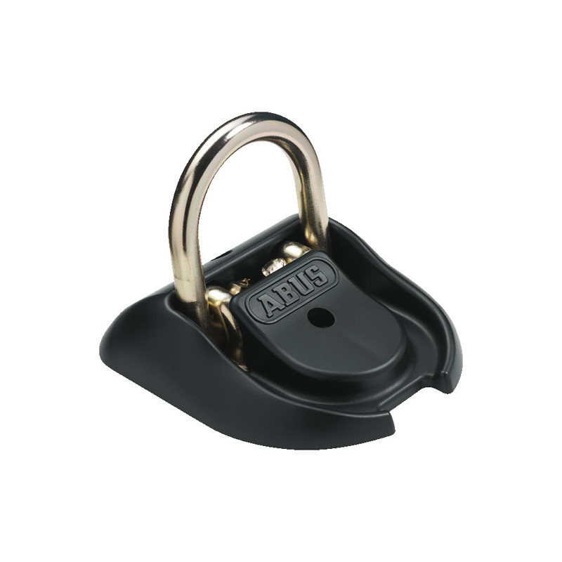 Abus WBA 100 Granit земен анкър MULTIFIT