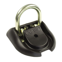 Abus WBA 100 Granit kotviaci prvok MULTIFIT