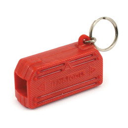 Teng Tools, magnetizér šroubováků Univ.