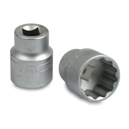 TENG TOOLS, SOCKET 5/8 INCH 