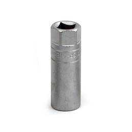 Teng Tools, cheie pentru bujii de 16mm