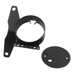 Soporte SPEEDO XL 04-20