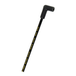 Accel, set fire bujie 8mm pentru Softail 00-17