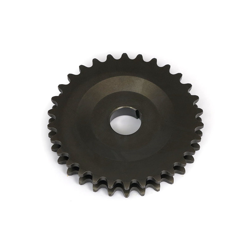 MOTOR SPROCKET 45 INCH, 30T 29-73 45" SV(NU)