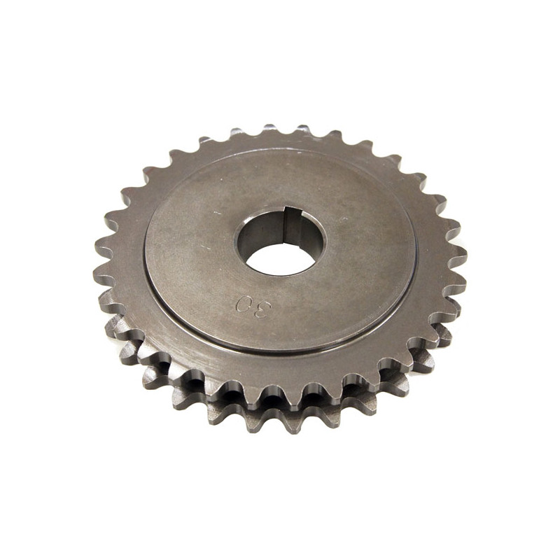 MOTOR SPROCKET 45 INCH, 27T 29-73 45" SV(NU)