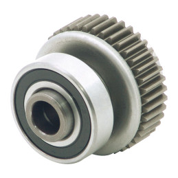ACCEL SADA SPOJKY ŠTARTÉRA 91-06 B.T.