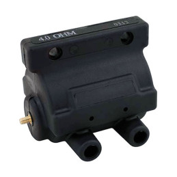 Accel výkonová cievka pulse 12 V / 4,2 Ohm