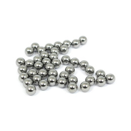 BDL 42-5/16" BALL BEARING, CLUTCH 90-97 B.T.(NU)