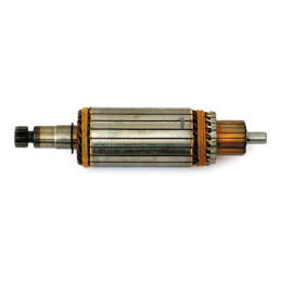 Armatură motor de pornire Prestolite 67-80 XL 66-82 FL