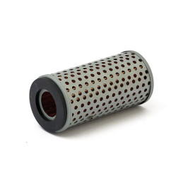 Náhradný olejový filter 53-82 pre K XL a B.T.