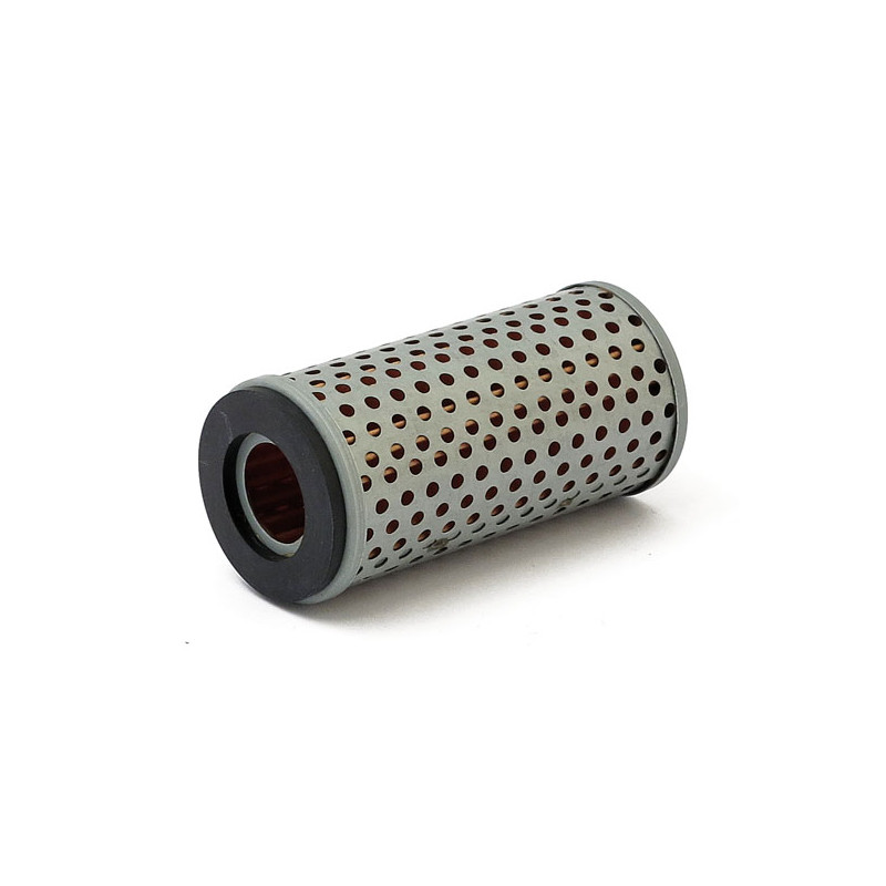 Маслен филтър Drop-in 53-82 за K XL 53-E82 B.T.