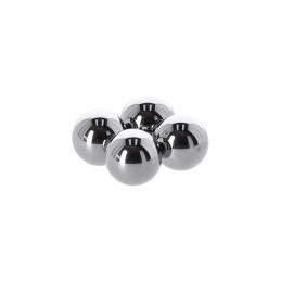 BDL 3/8 INCH CARBIDE BALL BEARINGS 