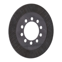 Zestaw sprzęgła aramidowego BDL 41-84(NU) do modeli B.T.