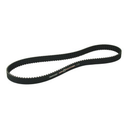 PANTHER REPL BELT 14MM, 1 1/8 INCH 133T 00-06 DYNA(NU)