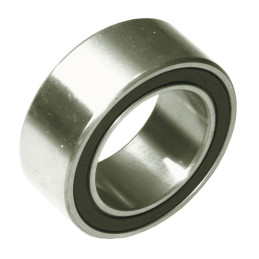 BDL, 40mm double row clutch hub bearing 