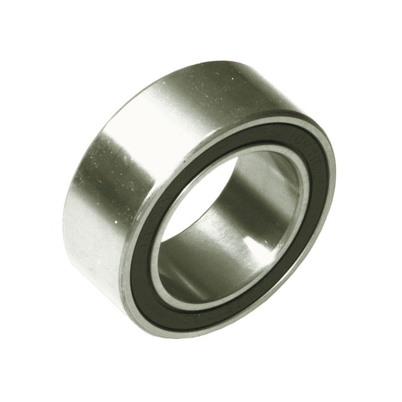 BDL, 40mm double row clutch hub bearing 