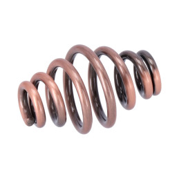 SPRINGURI PENTRU SEAT SOLO CONIC, 3 INCH