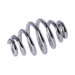 Arcuri pentru scaun solo conice, 3 inch