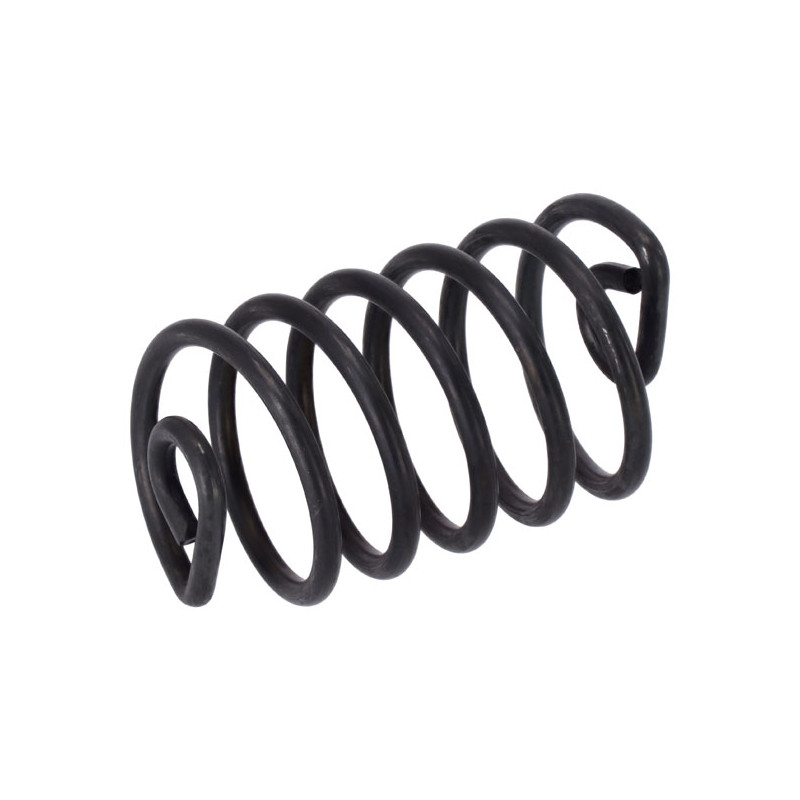 BARREL SOLO SEAT SPRINGS, 4 INCH 