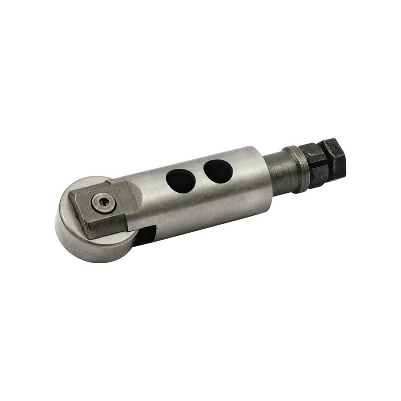 Zespół stałych popychaczy 29-73. +.010" 29-73 45" Flathead 36-48 74/80" Flathead 52-56 K KH Flathead (tylko dla modelu i rocznik