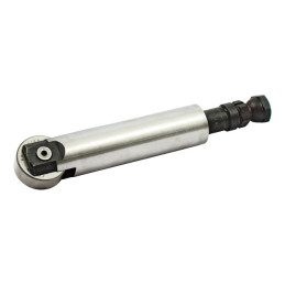 Conjunto de balancines sólidos 36-47 Knucklehead