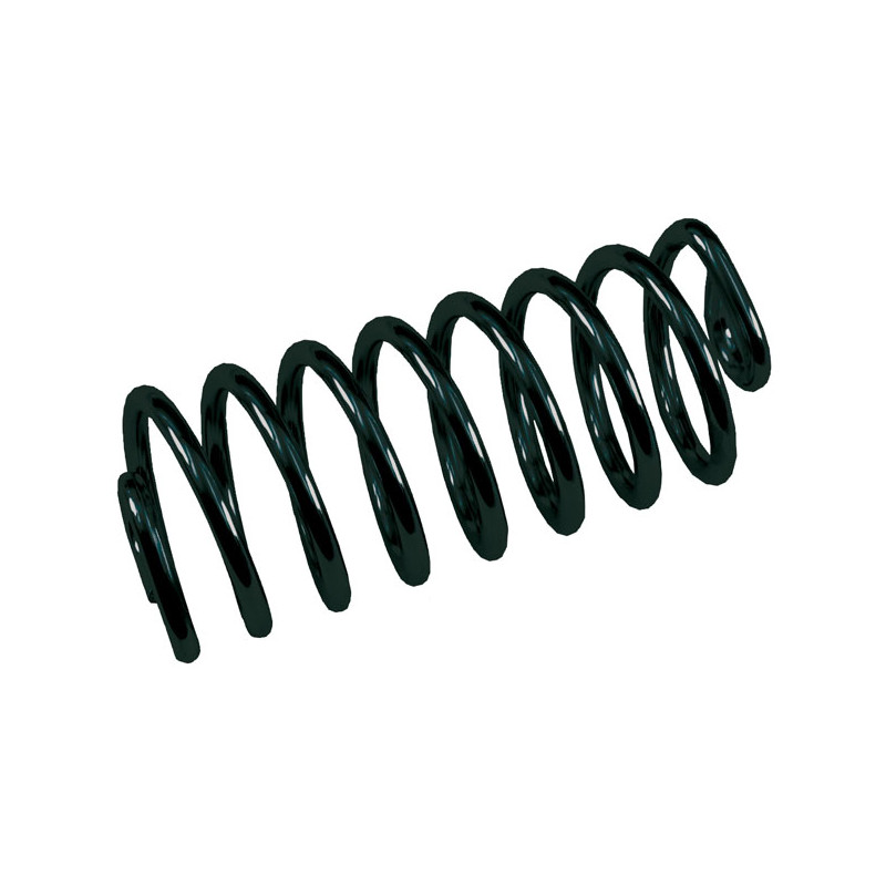 BARREL SOLO SEAT SPRINGS, 5 INCH 