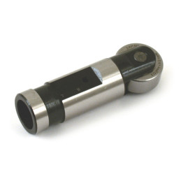 Asamblare tachet 53-84 pentru Panhead și Shovelhead