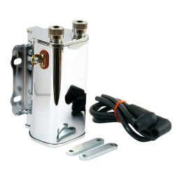 Kit de bobină și cablu 6-volt OEM pentru Servi-Cars